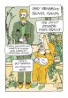 Very Generous Things, Plants - We Don't... - Bild 1