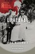 Upheaval (eBook, ePUB) - Bild 1