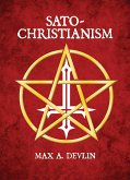Sato-Christianism (eBook, ePUB)
