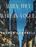 When They Were in Vogue (eBook, ePUB)