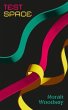 Test Space (eBook, ePUB) - Bild 1