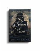 The Silence of Deceit (eBook, ePUB)