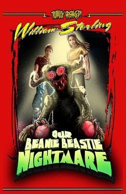 Our Beanie Beastie Nightmare (eBook, ePUB) Our Beanie Beastie Nightmare (eBook, ePUB)
