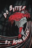 Do Better (eBook, ePUB)