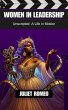 Women in Leadership: Unscripted (eBook,... - Bild 1