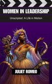 Women in Leadership: Unscripted (eBook, ePUB) Women in Leadership: Unscripted (eBook, ePUB)