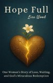 Hope Full (eBook, ePUB)