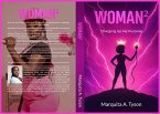 Woman² (eBook, ePUB)