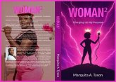 Woman² (eBook, ePUB)