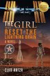 The Girl Who Reset the Lightning Brain... - Bild 1