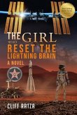 The Girl Who Reset the Lightning Brain (eBook, ePUB)