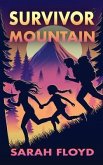 Survivor Mountain (eBook, ePUB)
