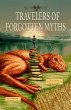 Travelers of Forgotten Myths (eBook,... - Bild 1