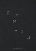 ZENITH (eBook, ePUB) ZENITH (eBook, ePUB)