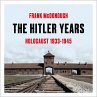 The Hitler Years (MP3-Download) - Bild 1