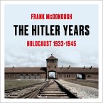The Hitler Years (MP3-Download)
