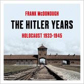 The Hitler Years (MP3-Download)