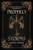 Prophecy of Storms (eBook, ePUB)