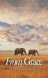 From Grace (eBook, ePUB) - Bild 1