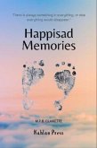 Happisad Memories (eBook, ePUB)