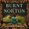 Burnt Norton (MP3-Download) - Bild 1