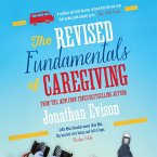 The Revised Fundamentals of Caregiving (MP3-Download)