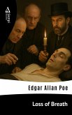 Loss of Breath (eBook, ePUB) Loss of Breath (eBook, ePUB)