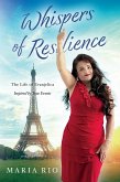 Whispers of Resilience (eBook, ePUB)