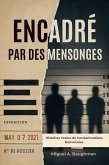 Encadré par des Mensonges (eBook, ePUB)