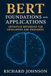 BERT Foundations and Applications... - Bild 1