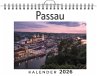 Passau - Bild 1