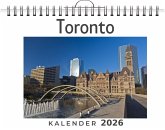 Toronto Toronto