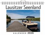 Lausitzer Seenland