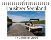 Lausitzer Seenland