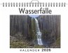 Wasserfälle - Bild 1