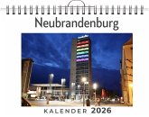 Neubrandenburg
