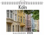 Köln