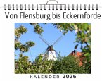 Von Flensburg bis Eckernförde Von Flensburg bis Eckernförde