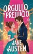 Orgullo y prejuicio (eBook, ePUB) - Bild 1