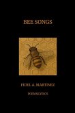 Bee Songs