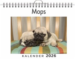 Cover Mops