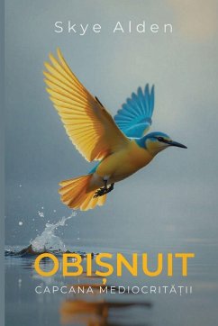 Cover Obi¿nuit