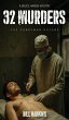 32 Murders - Bild 1