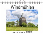 Windmühlen