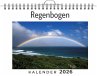 Regenbogen - Bild 1