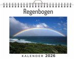 Regenbogen