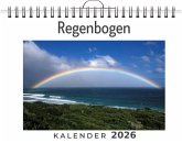 Regenbogen Regenbogen