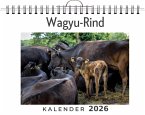 Wagyu-Rind Wagyu-Rind
