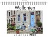 Wallonien - Bild 1