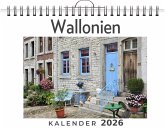 Wallonien Wallonien